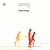 Cover Zero 7 - Destiny
