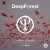 Обкладинка Deep Forest - Sing with the Birds