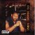 Cover DJ Magic Mike - Murdered By Magic