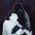 Обкладинка Crystal Castles - Affection