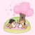 Cover Hyper Potions - Cherry Blossoms