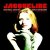 Cover Jacqueline - Mach mich an