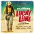 Обкладинка Lucky Luke - Hypnotizing