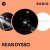 Обкладинка Kean Dysso - Run The Show