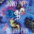 Cover Skinny Puppy - 200 Years