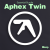 Обкладинка Aphex Twin - Every Day