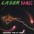Обкладинка Laserdance - Malfunction