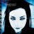 Обкладинка Evanescence - Bring Me To Life (Bliss Mix)