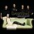 Обкладинка Evanescence - Sweet Sacrifice [Radio Mix]