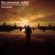 Обкладинка The American Dollar - Where We Are