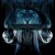 Cover Evanescence - Even In Death (2016 Version)