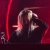 Cover Salvatore Ganacci - Talk