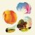 Обкладинка Tycho - Slack