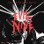 Обкладинка Evil Nine - We Have The Energy