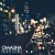 Обкладинка Omauha - Aurora