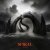 Обкладинка The Spirals - Kool