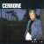 Обкладинка Cerrone - Je Suis Music