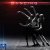 Cover Dionigi - Patrol