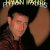 Обкладинка Ryan Paris - I Wanna Love You Once Again