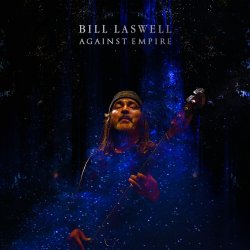 Обкладинка Bill Laswell - Devil Syndrome