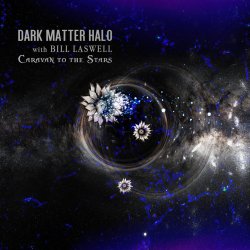 Обкладинка Bill Laswell - White Ark