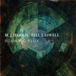 Обкладинка Bill Laswell - Cut Virus