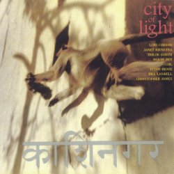Обкладинка Bill Laswell - Scratch Code