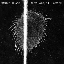 Обкладинка Bill Laswell - Babylon Site
