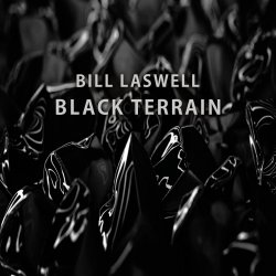 Обкладинка Bill Laswell - Secret Life