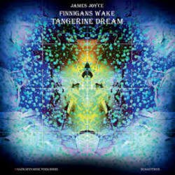 Обкладинка Tangerine Dream - Tear Down The Grey Skies