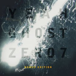 Обкладинка Zero 7 - This World
