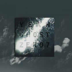 Обкладинка Zero 7 - Distractions