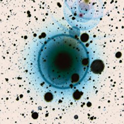 Обкладинка Zero 7 - Monday Night