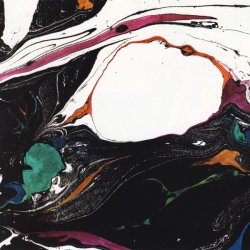 Обкладинка Zero 7 - One Arm Break