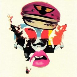 Обкладинка The Prodigy - Memphis Bells (3-3-9 Normal Mix)