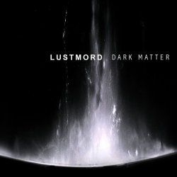 Обкладинка Lustmord - Oblivion