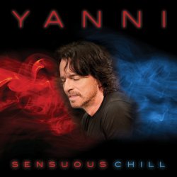 Обкладинка Yanni - A Walk in the Rain