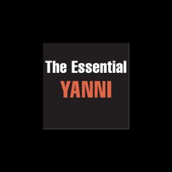Обкладинка Yanni - Marching Season