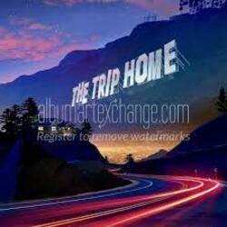 Обкладинка The Crystal Method - High And Low