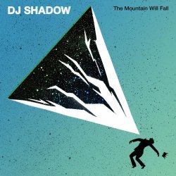 Обкладинка DJ Shadow - What Does Your Soul Look Like
