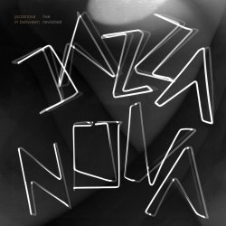 Обкладинка Jazzanova - Sincere