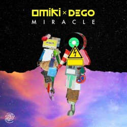 Обкладинка Dego - Timeless