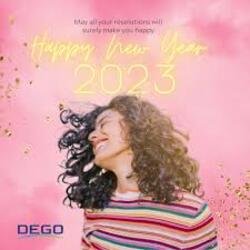 Обкладинка Dego - Stained with the Tears on Their Faces