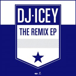 Обкладинка DJ Icey - Yeah Right