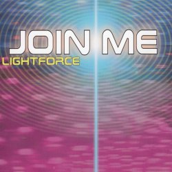 Обкладинка Lightforce - Take Your Time