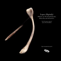 Обкладинка Propellerheads - Bigger