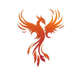 Обкладинка Drum and Bass - DnB Playlist