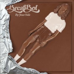Обкладинка Breakbot - In Return