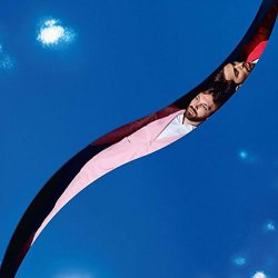 Обкладинка Breakbot - Why