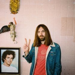 Обкладинка Breakbot - Programme